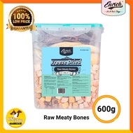 ENRICH  Freeze Dried Food (14 Flavors)_For Dog & Cat