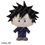 ANIQUE KINOKOS 咒術迴戰 伏黑恵