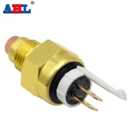 Motorcycle Parts Radiator Water Temperature Sensor For KAWASAKI ER500 EX400 GPZ400S GPZ400S GPZ500 G