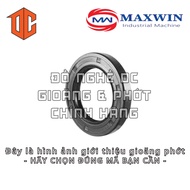 TC MAXWIN seal 40x62x8 42x52x7 45x70x10 28x37x7 20x42x10 30x48x7 52x75x10 20x47x10 17x34x7 45x8 30x1