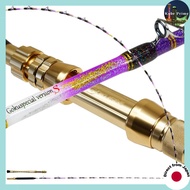 Gokuspe (Gokuspe) 6th Generation Gokuspecial version S Shimaaji Special 240 Model Wolf