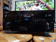 Pioneer  先鋒    VSX-LX70