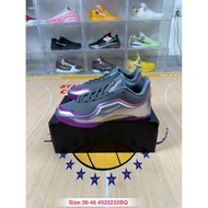 Company Level Lebron 23 James 23 Generation Men Women Sports Basketball Shoes IF0693-002