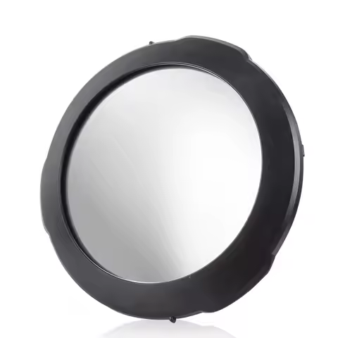 Angeleyes Sun Film Filter Professional Bard Baader Film for Telescope Celestron NexStar CPC800 8SE A