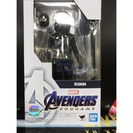[Ready Stock Sale] Bandai SHF Hawkeye Ronin Avengers 4 Endgame Ronin