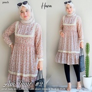AVI TUNIC*