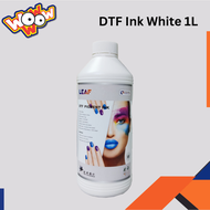 [Ready Stock] DTF Ink Direct to Film High Quality DTF Ink DTF Transfer Powder