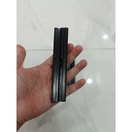 Ceiling Mount for Aruba AX Wifi6 Aruba 515, 535, 555...