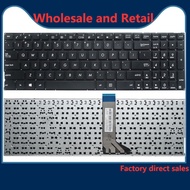 ASUS X551 X551C X551M X551MAV F551 F551C F551CA F551M F551MA F551MAV R512 R512CA R512MA R512MAV lapt