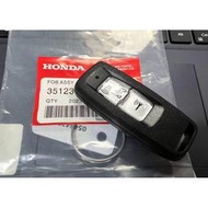 大彰化晶片 原廠HONDA SUPER CUB 125 C125  Forza350晶片鑰匙 免鑰匙啟動本田機車鑰匙晶片