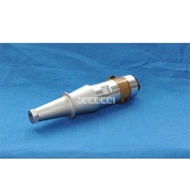 YP-7015-4BZ-BZ Ultrasonic Transducer Welding Transducer Ultrasonic Generator Ultrasonic Booster 220V