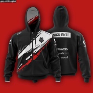 DOTA 2 CSGO LOL GAMING HOODIE JACKET AOV PUBG G2 ESPORT 2019ML