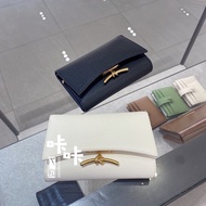 MA3 【stock available】Cnk2022 new ladies wallet 10770532 retro multi-card pocket bag