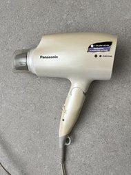 Panasonic nanoe 吹風機 EH-NA46