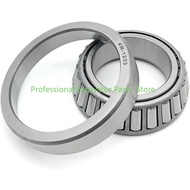 4W-1203 4W-1204 Motor Grader Bearing Cone Roller Bearing 4W1203 4W1204