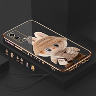 HP LOKAL [Local Delivery] OPPO F15 F19 F19S A55 A59 A71 A72 A74 A76 A77S A77 A79 5G A83 A91 A92 A95 