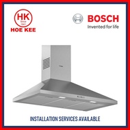 Bosch Chimney Hood DWP96BC50B