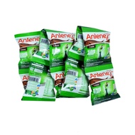 Anlene CHOCOLATE POWDER MILK RENCENG 10X25gr