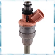 [G V W E]  Injector for 1990-1991  929 3.0L Vin JE DOHC 195500-2030