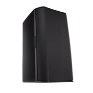 QSC AD-S6T ลำโพงติดผนัง ขนาด 6.5 นิ้ว 2 ทาง 150 วัตต์ Volt line 100V/70V (ราคาต่อใบ) AT Prosound