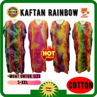 NEW ARRIVAL BAJU KELAWAR COTTON WOMEN SLEEPWEAR