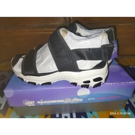 Skechers d'lites electric waves skechers dlites sandal women skechers arch fit women's sandals skech