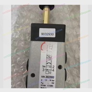 2622200 Without Coil PLC Programming Controller