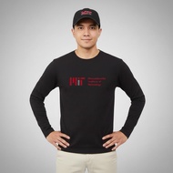 MIT Massachusetts Institute of Technology Long Sleeve t-shirt Clothing