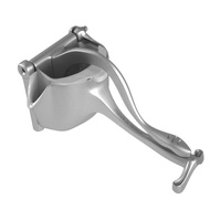 Manual Juicer Squeezer Lemon Juicer Hand Squeezer Lemon Hand Squeezer Fried Watermelon Squeezer Oran