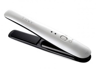 小泉熨斗 KHS-8600/P