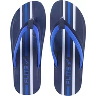 PU Leather Slipper/ Fashion / Flite PUG 100 Men