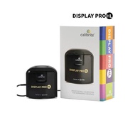 Calibrite DISPLAY PRO HL DISPLAY Color Corrector Original Aceli xrite i1 New Style HL