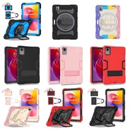 Huwei lenovo honor shockproof case many series matepad se 11 M11 xiaoxin pad x8a x9 x8pro x9pro x9a 