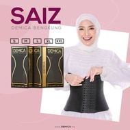 Demica Bengkung Rm 79.90