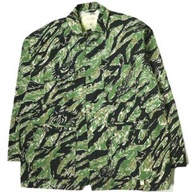 SSZ x Evisen Skateboards x Takada Music Production Office SSZ Evisen Skateboards 24SS 特別版 CAMO C/ALL