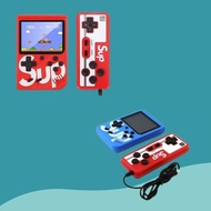 CHEAP SALE GAMEBOX SUP 400 IN 1 GAMEBOT GAMEBOY CHEAPEST