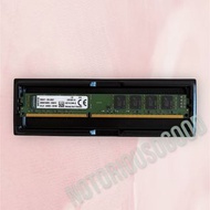 Kingston SO-DIMM DDR3 1600MHz 8GB RAM KVR16N11/8
