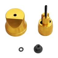 BMW BMW B48 B58 Engine Crankshaft Front Oil Seal Installation Tool New Style 5 Series 3 Series 7 Ser