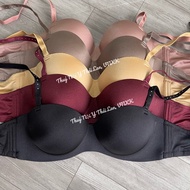 Thai shirt 930, 2cm medium padding, underwire