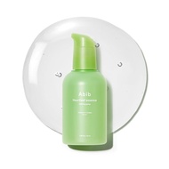 Abib Heart Leaf Essence Soothing Pump 1.7 Liquid Ounce/50ml I Facial Essence, Soothing, Moisturizing