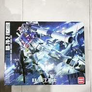 (MG)Daban 6628 RX-78-2 3.0