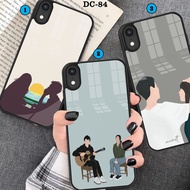 Case 2d glossy case redmi 3 redmi 5 redmi 6 redmi 7 redmi 8 redmi 9 redmi 2D Glossy 2D XIAOMI poco X