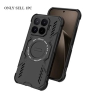 Shockproof Protective Phone Case For Redmi note 17Pro/note 17/note15 pro/ note15 4G/Xiaomi17T pro/17