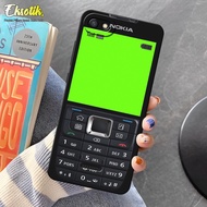 Case Xiaomi Redmi 6A - Casing Xiaomi Redmi 6A - Eksotik - Motif Lucu Aesthetic - Kesing Xiaomi Redmi