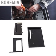 bohemia-my Gugxiom External Gpu Enclosure Fit for Thunderbolt 3 4 USB 4.0  PCIE 16X Slot Mini eGPU A
