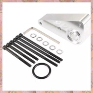 [h3w732xnj.ph] 14010 Deep Transmission Pan Filter Extender for A518, A618 and A727 Transmissions Rep