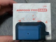 AirPods Pro 全新原廠未拆封保護套殼
