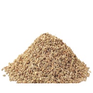 Lemuju / Omam / Carom / Ajwain Seeds (Pre-Cleaned) (250G)