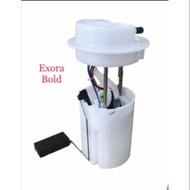 PROTON EXORA BOLD FUEL PUMP SET
