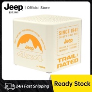 ประกัน 1ปี Jeep SC008 ลำโพง บลูทูธ เบส ลำโพง เบสหนักๆ ลำโพง bluetooth ดังๆ ลลำโพงบลูทูธ ลำโงบลูทูธ ล